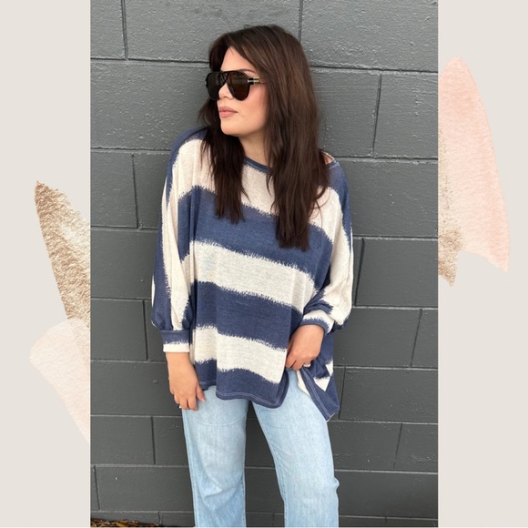 Dawn - Picture 2 of 2